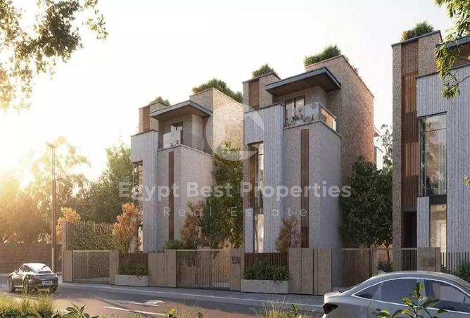 8681229 - Property Main Image