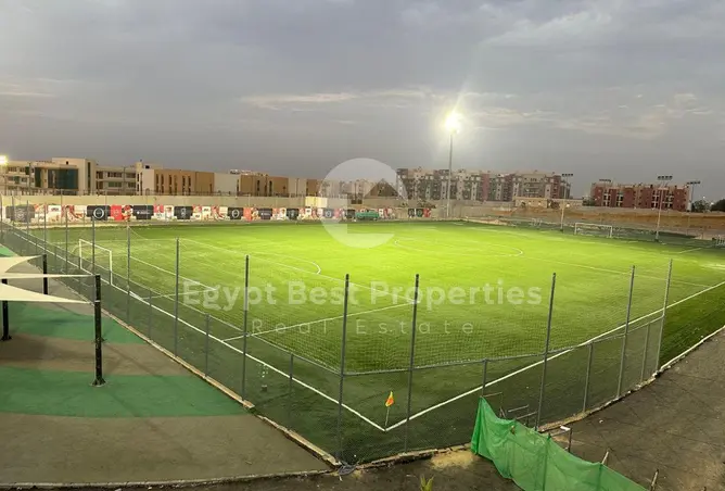 116495551 - صورة العقار 3