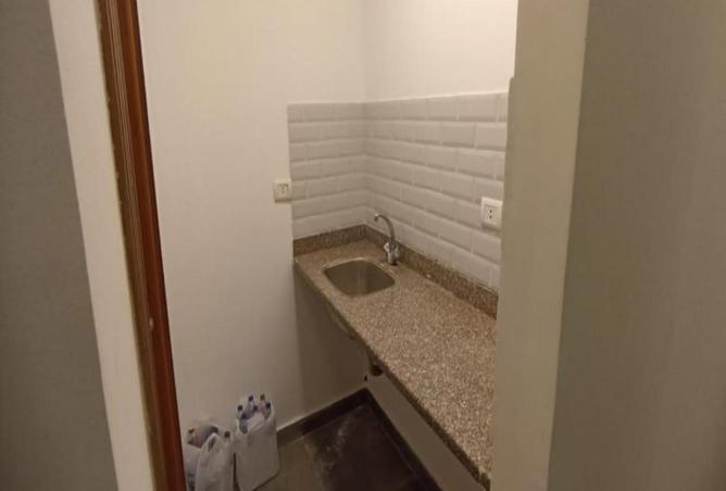 69312993 - Property Image 3