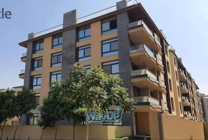 8655119 - الصورة الرئيسية للعقار