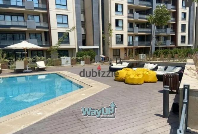 8655119 - صورة العقار 3