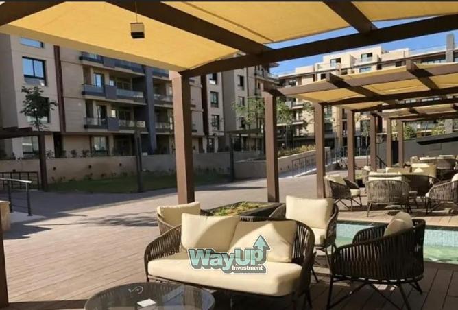 8655119 - صورة العقار 2