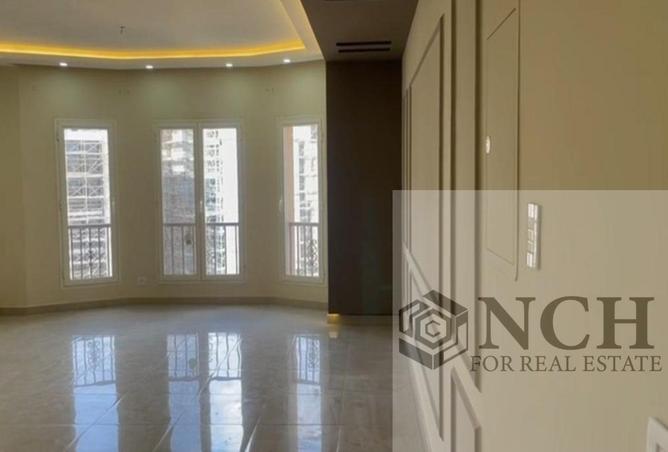 69575619 - Property Image 2