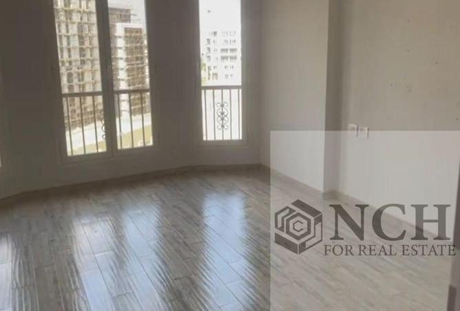 69575619 - Property Image 3