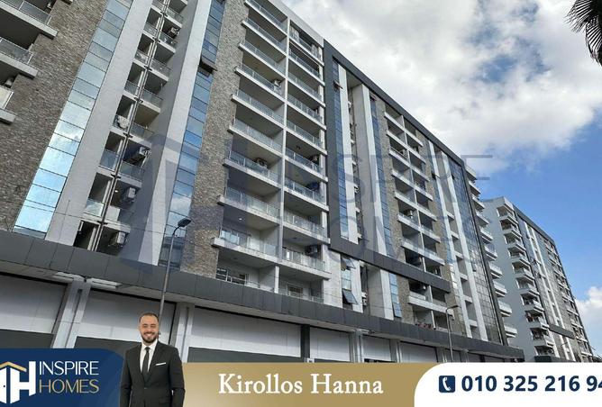 8610877 - الصورة الرئيسية للعقار