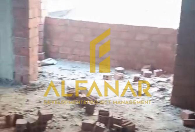 2OxW5vS6ALI - Property Image 2