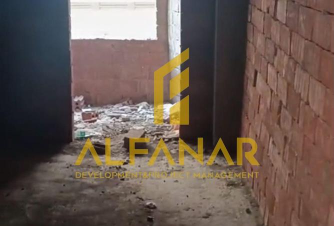 2OxW5vS6ALI - Property Image 3