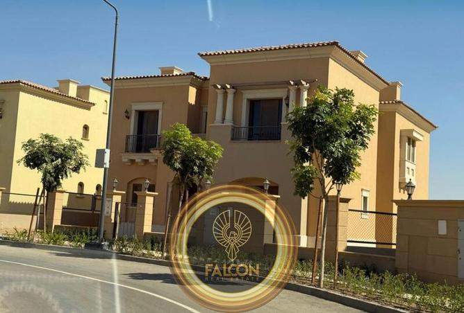 68790672 - صورة العقار 2