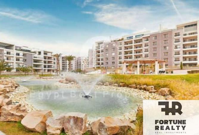 8668586 - صورة العقار 3