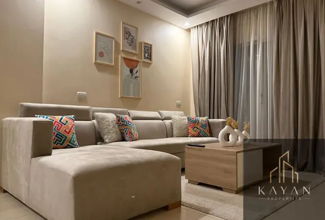 83666606 - Property Image 2