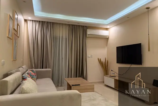 83666606 - Property Image 3