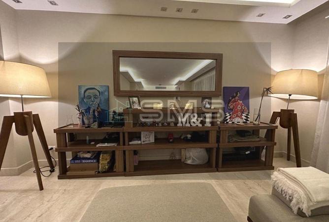 8586911 - صورة العقار 3