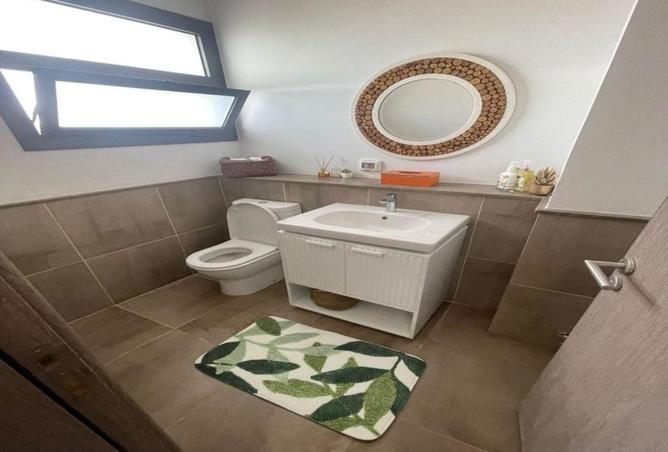 56504601 - صورة العقار 3