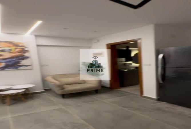 69836234 - Property Image 3