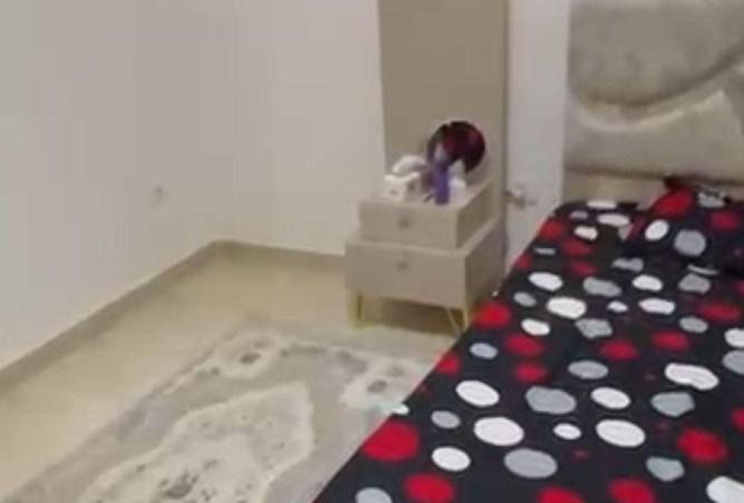 65921924 - Property Image 2