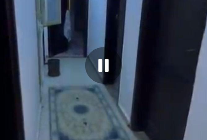 65921924 - Property Image 3