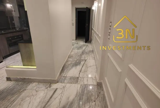 117526899 - Property Image 3