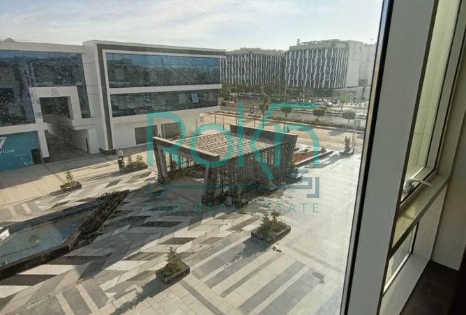 103180928 - Property Image 2