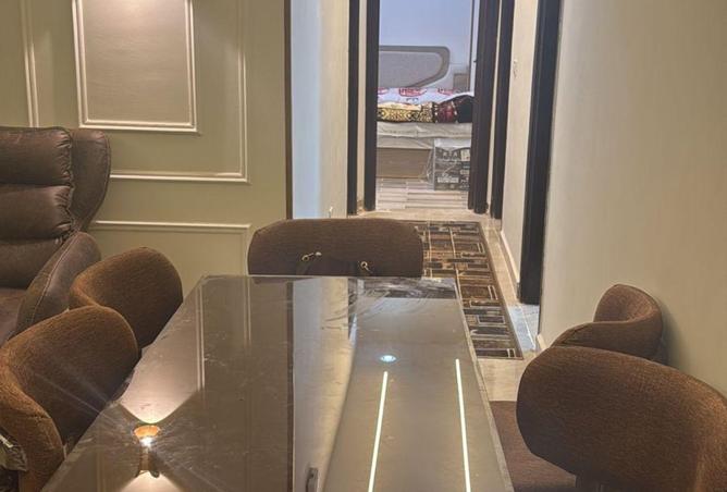 61689860 - Property Image 2