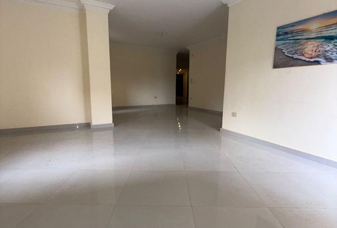 8343718 - Property Image 3