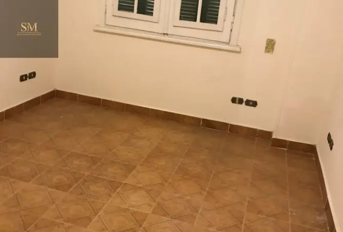113545567 - صورة العقار 3