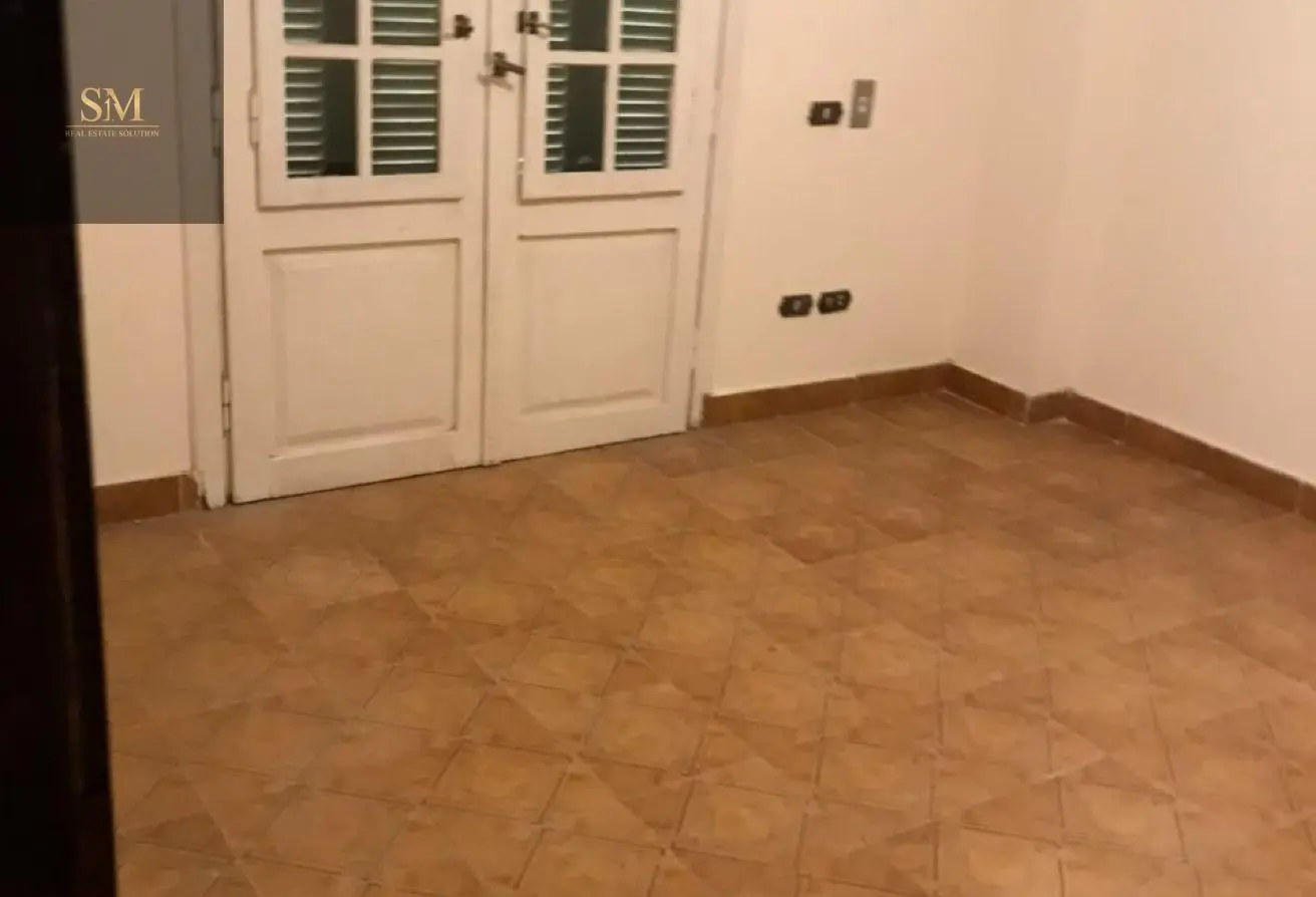 113545567 - الصورة الرئيسية للعقار