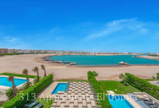 67480119 - Property Image 3