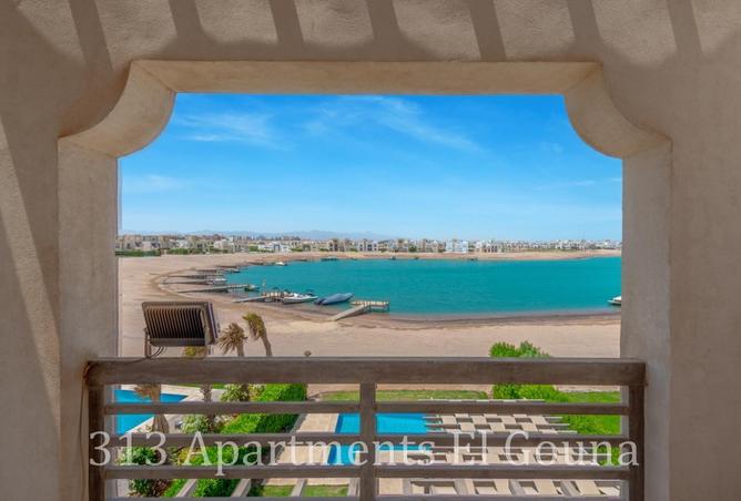 67480119 - Property Image 2