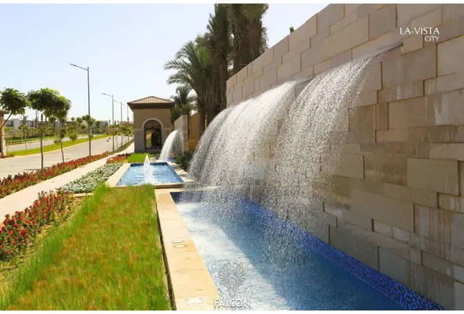 119322971 - صورة العقار 3
