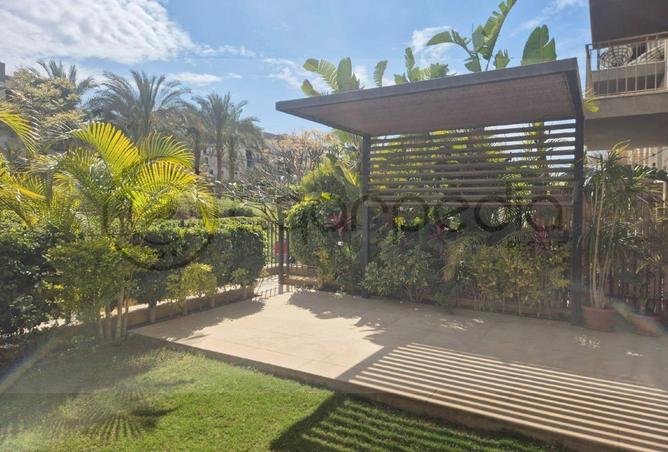 64129682 - Property Main Image