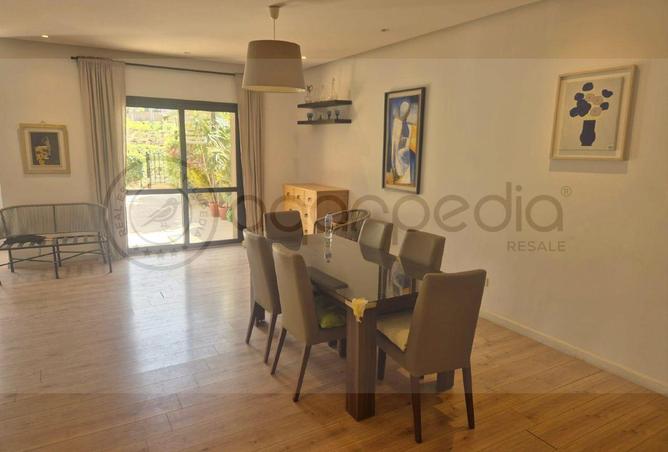 64129682 - Property Image 2