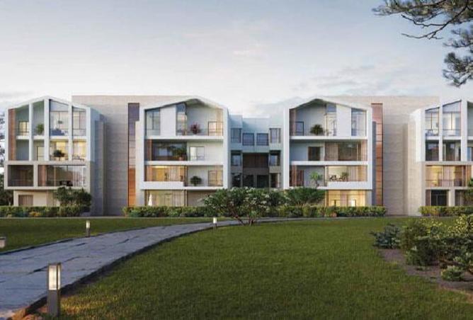 8611354 - الصورة الرئيسية للعقار