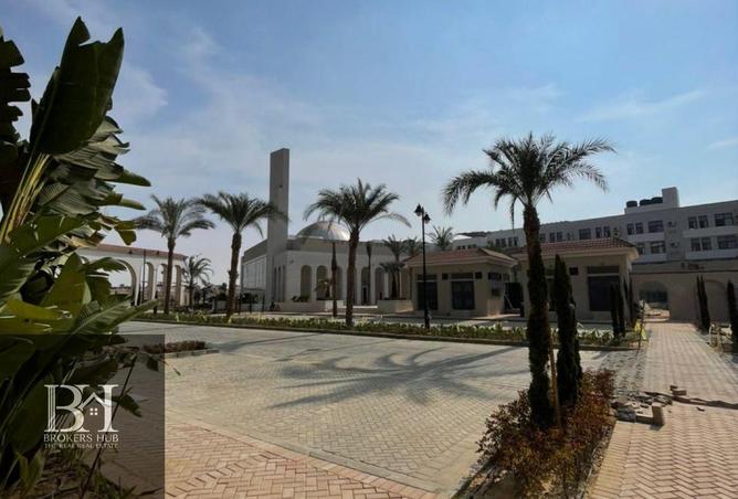 82101103 - صورة العقار 2