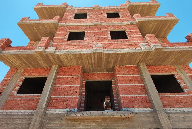 8570466 - صورة العقار 3