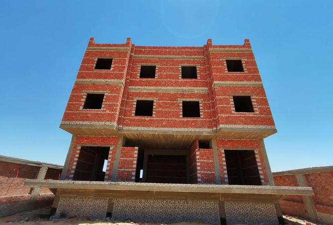 8570466 - الصورة الرئيسية للعقار