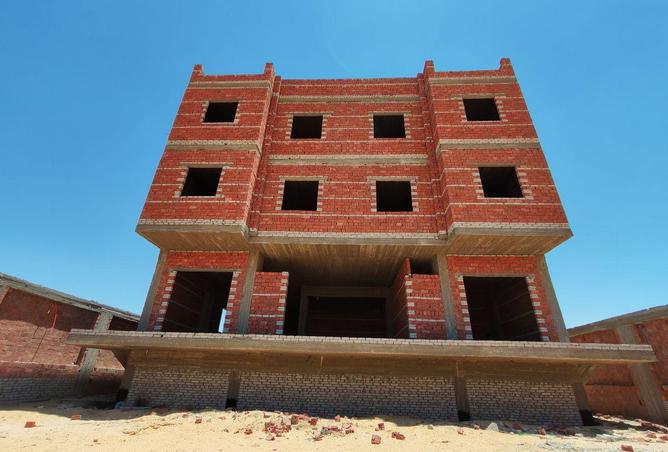 8570466 - صورة العقار 2