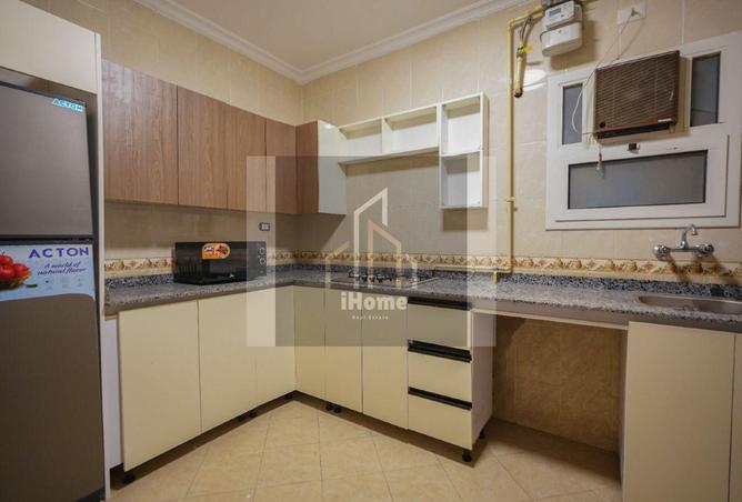 75396390 - صورة العقار 3