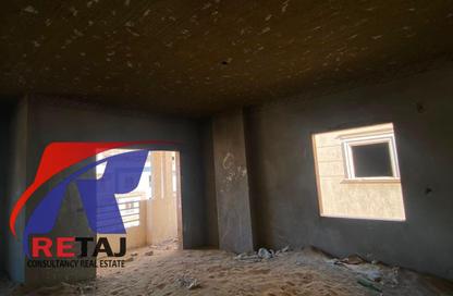 Apartment - 3 Bedrooms - 2 Bathrooms for sale in Al Taqa St. Mohamed Mostafa Al Sayed - Al Nadi Al Ahly - Nasr City - Cairo Apartment - 3 Bedrooms - 2 Bathrooms for sale in Al Taqa St. Mohamed Mostafa Al Sayed - Al Nadi Al Ahly - Nasr City - Cairo