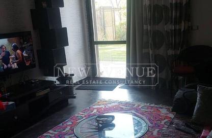 Apartment - 4 Bedrooms - 3 Bathrooms for sale in Eastown - 5th Settlement Compounds - The 5th Settlement - New Cairo City - Cairo