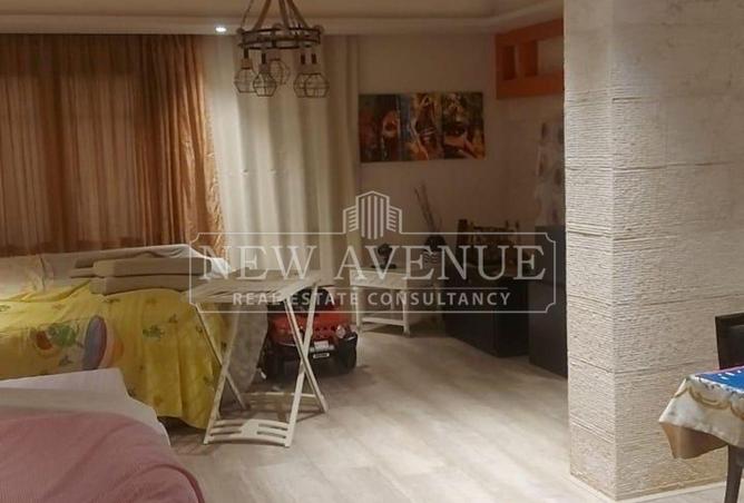 101769815 - Property Main Image
