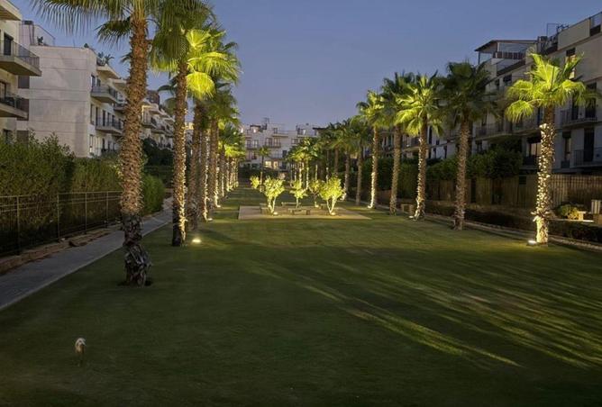 57484295 - صورة العقار 3