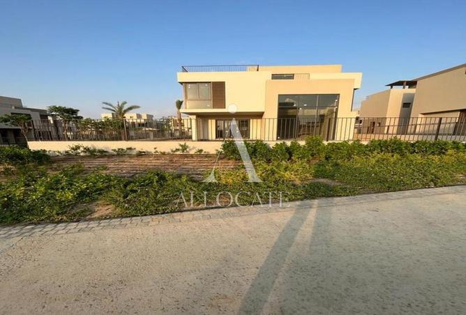 77327452 - Property Main Image