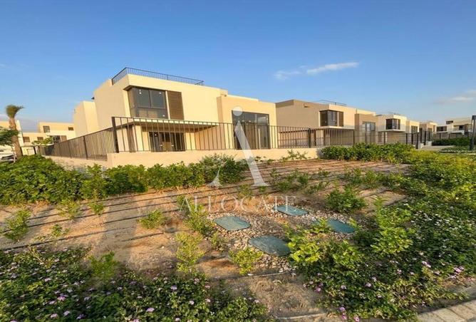 77327452 - Property Image 2