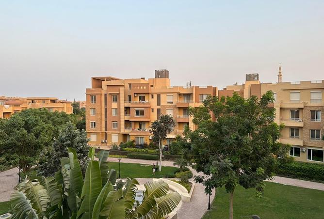 8422320 - Property Main Image