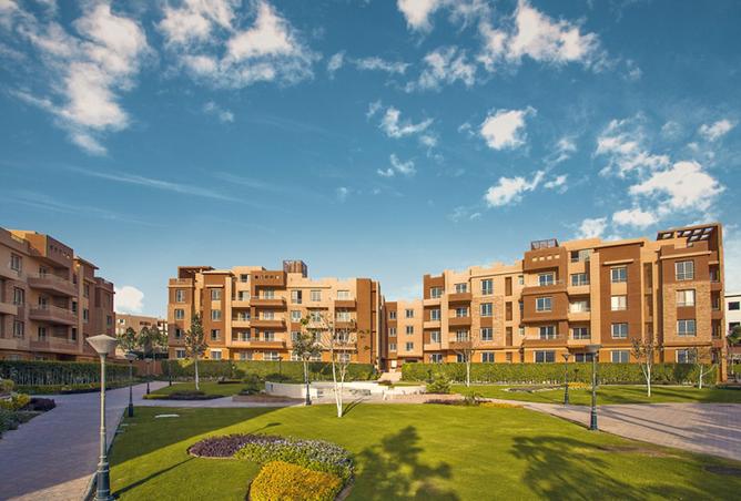 8422320 - Property Image 2