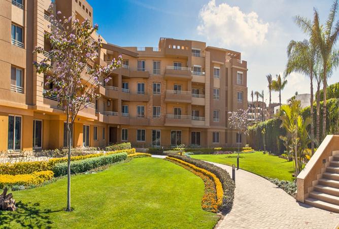 8422320 - Property Image 3