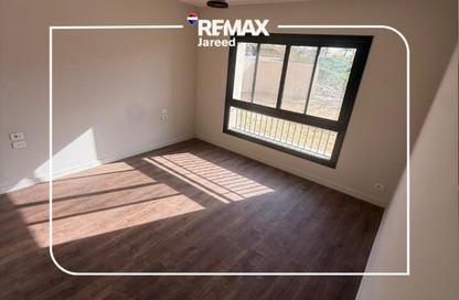 شقة - 2 - 3 للايجار في أو ويست - كمبوندات 6 أكتوبر - مدينة 6 أكتوبر - الجيزة شقة - 2 - 3 للايجار في أو ويست - كمبوندات 6 أكتوبر - مدينة 6 أكتوبر - الجيزة