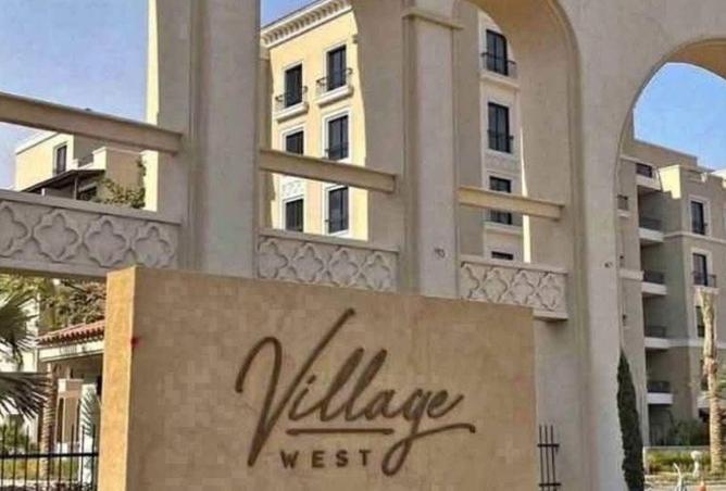 55255209 - Property Main Image