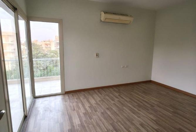 8607415 - Property Image 3