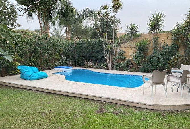 81570576 - Property Main Image